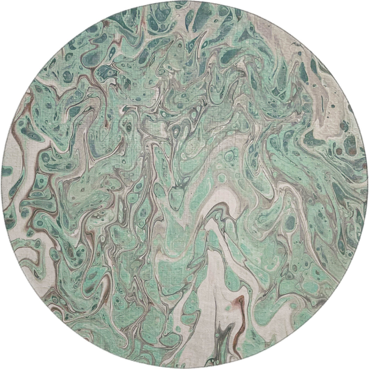 addison mayfield amf54 mint rug