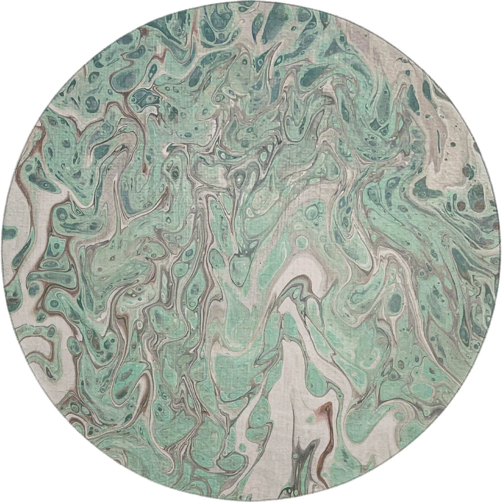 addison mayfield amf54 mint rug