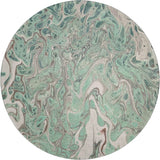 addison mayfield amf54 mint rug