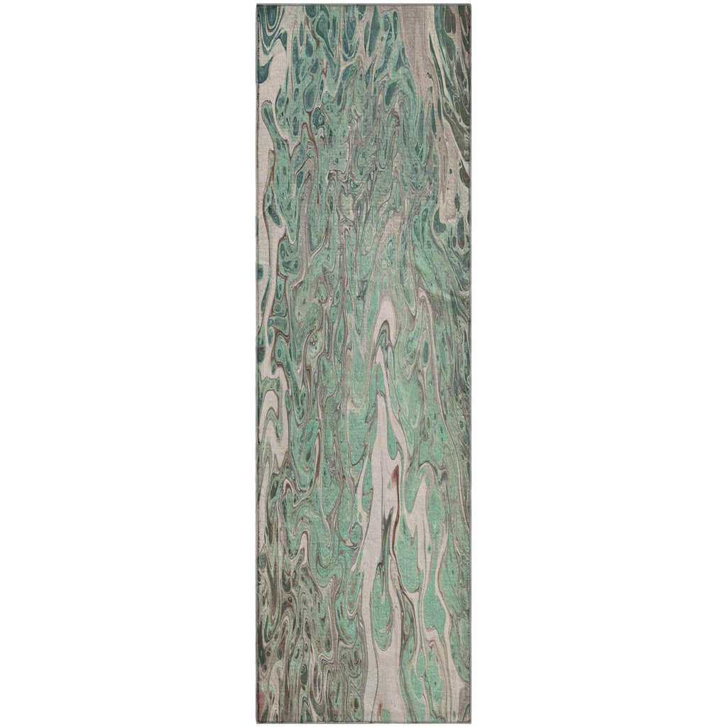 addison mayfield amf54 mint rug