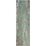addison mayfield amf54 mint rug