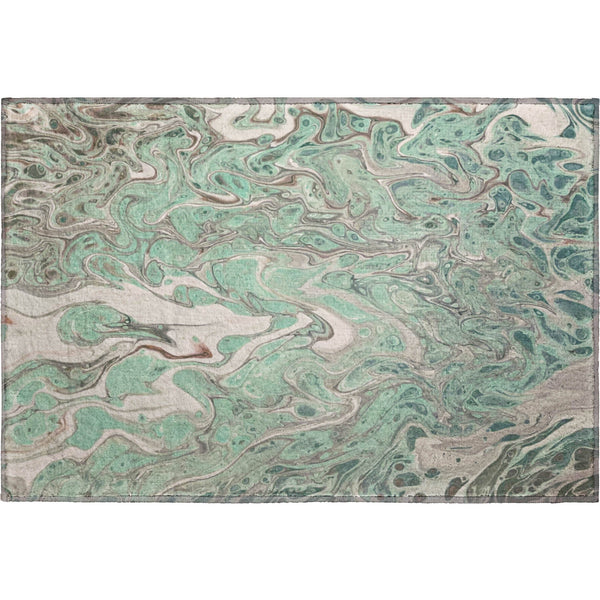 addison mayfield amf54 mint rug