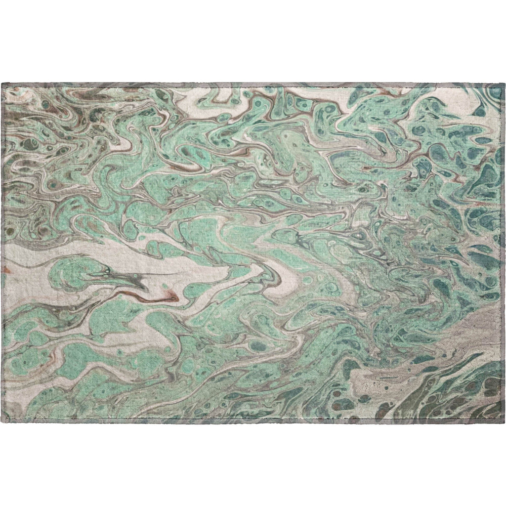 addison mayfield amf54 mint rug