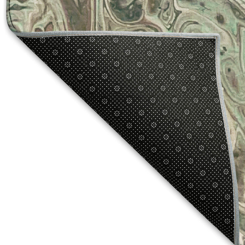 addison mayfield amf54 mint rug