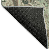addison mayfield amf54 mint rug