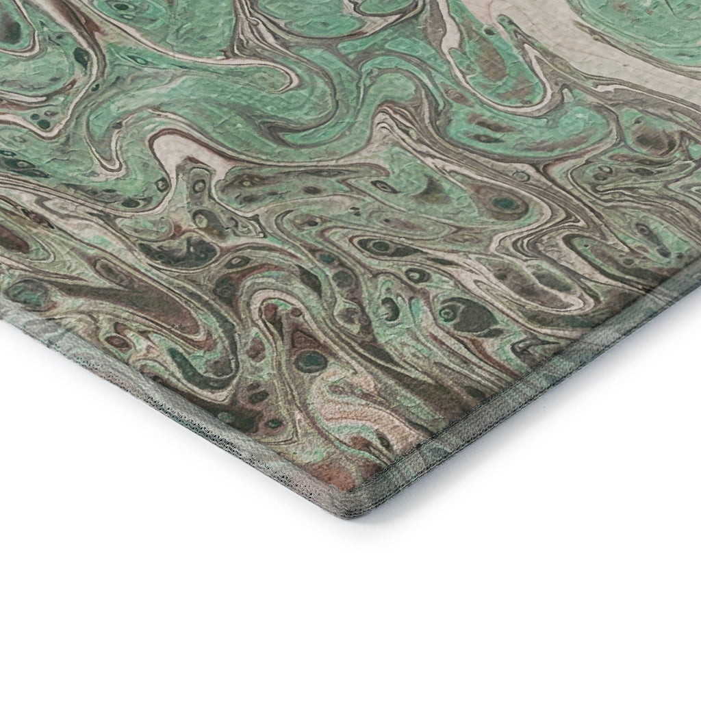 addison mayfield amf54 mint rug