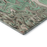 addison mayfield amf54 mint rug