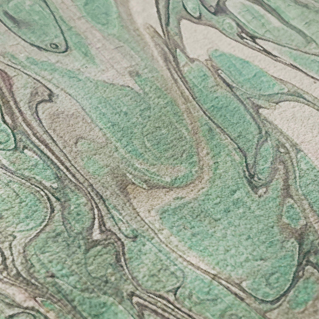 addison mayfield amf54 mint rug