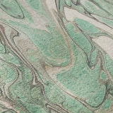 addison mayfield amf54 mint rug
