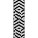 addison mayfield amf550 black rug