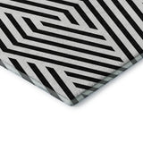 addison mayfield amf550 black rug