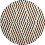 addison mayfield amf550 brown rug
