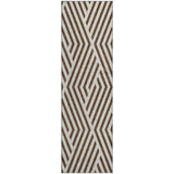addison mayfield amf550 brown rug