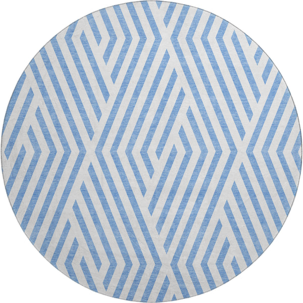 addison mayfield amf550 denim rug