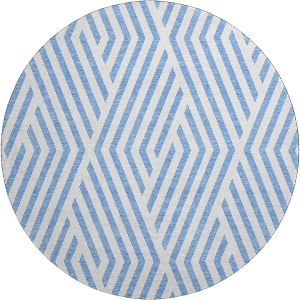 addison mayfield amf550 denim rug