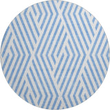 addison mayfield amf550 denim rug