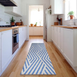 addison mayfield amf550 denim rug