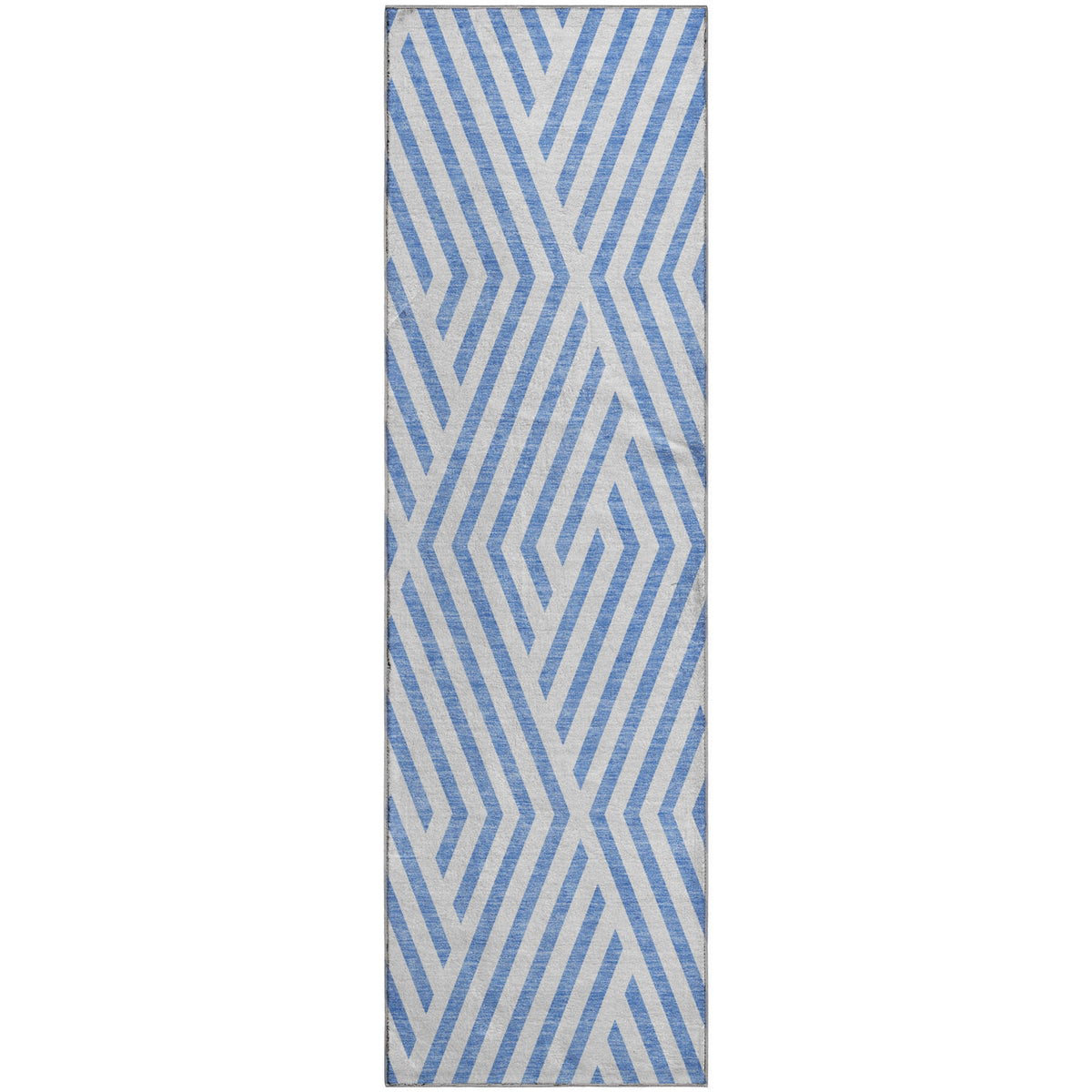 addison mayfield amf550 denim rug