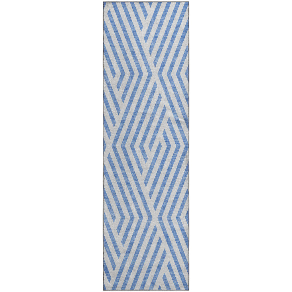 addison mayfield amf550 denim rug