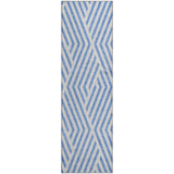 addison mayfield amf550 denim rug