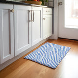 addison mayfield amf550 denim rug