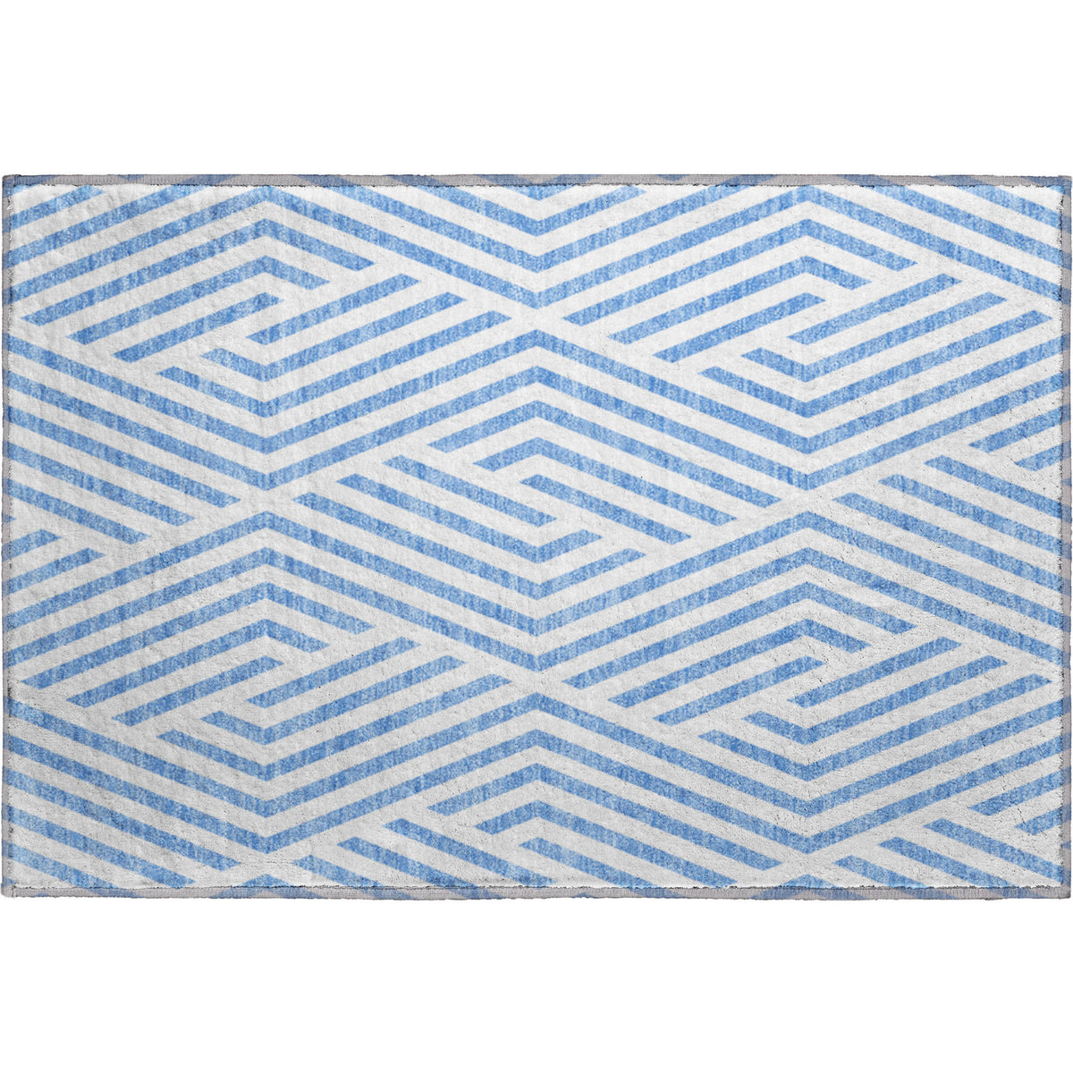 addison mayfield amf550 denim rug