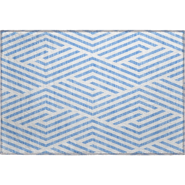 addison mayfield amf550 denim rug