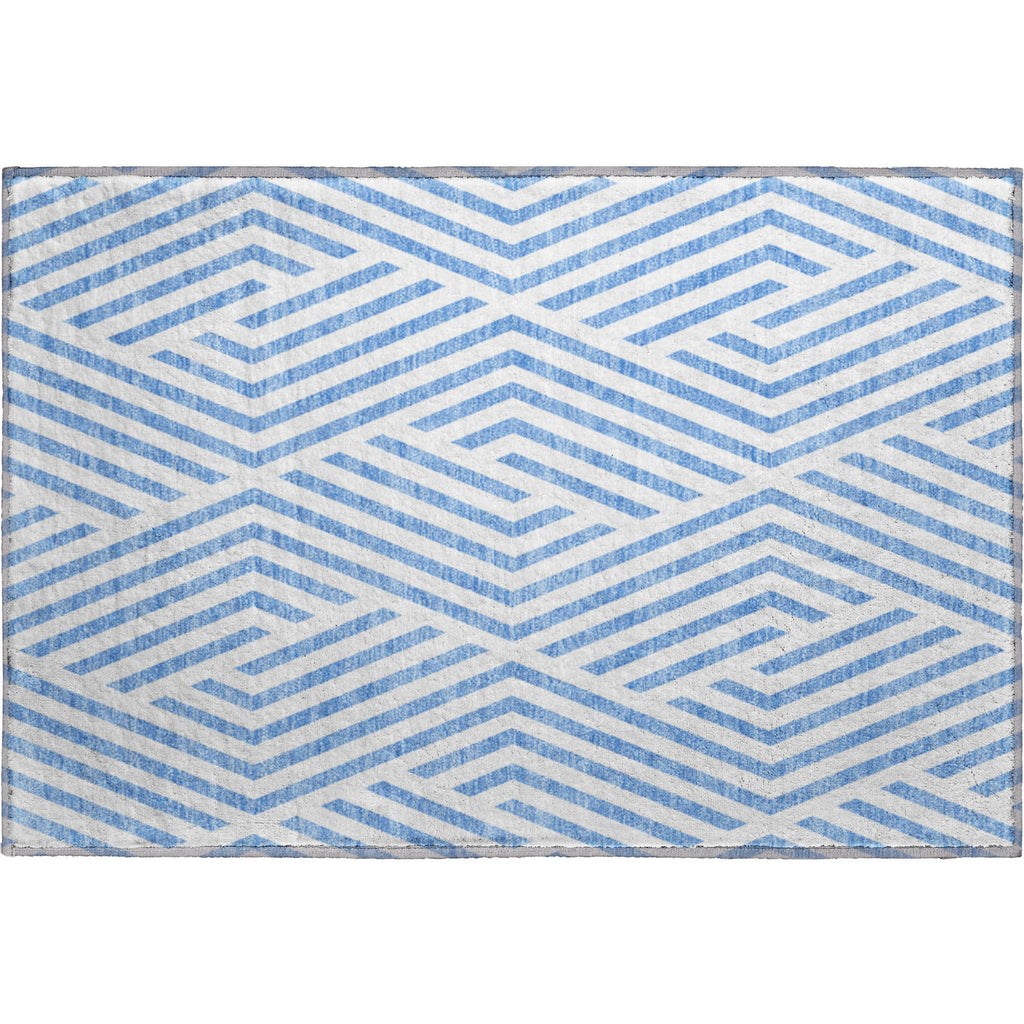 addison mayfield amf550 denim rug
