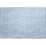 addison mayfield amf550 denim rug