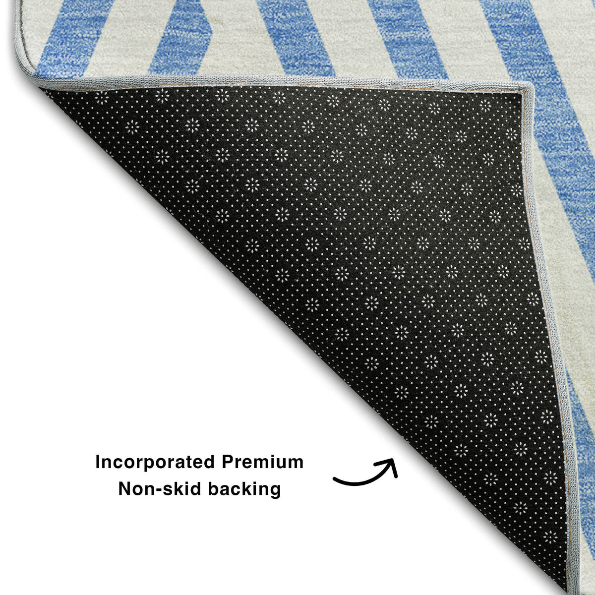 addison mayfield amf550 denim rug
