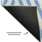addison mayfield amf550 denim rug