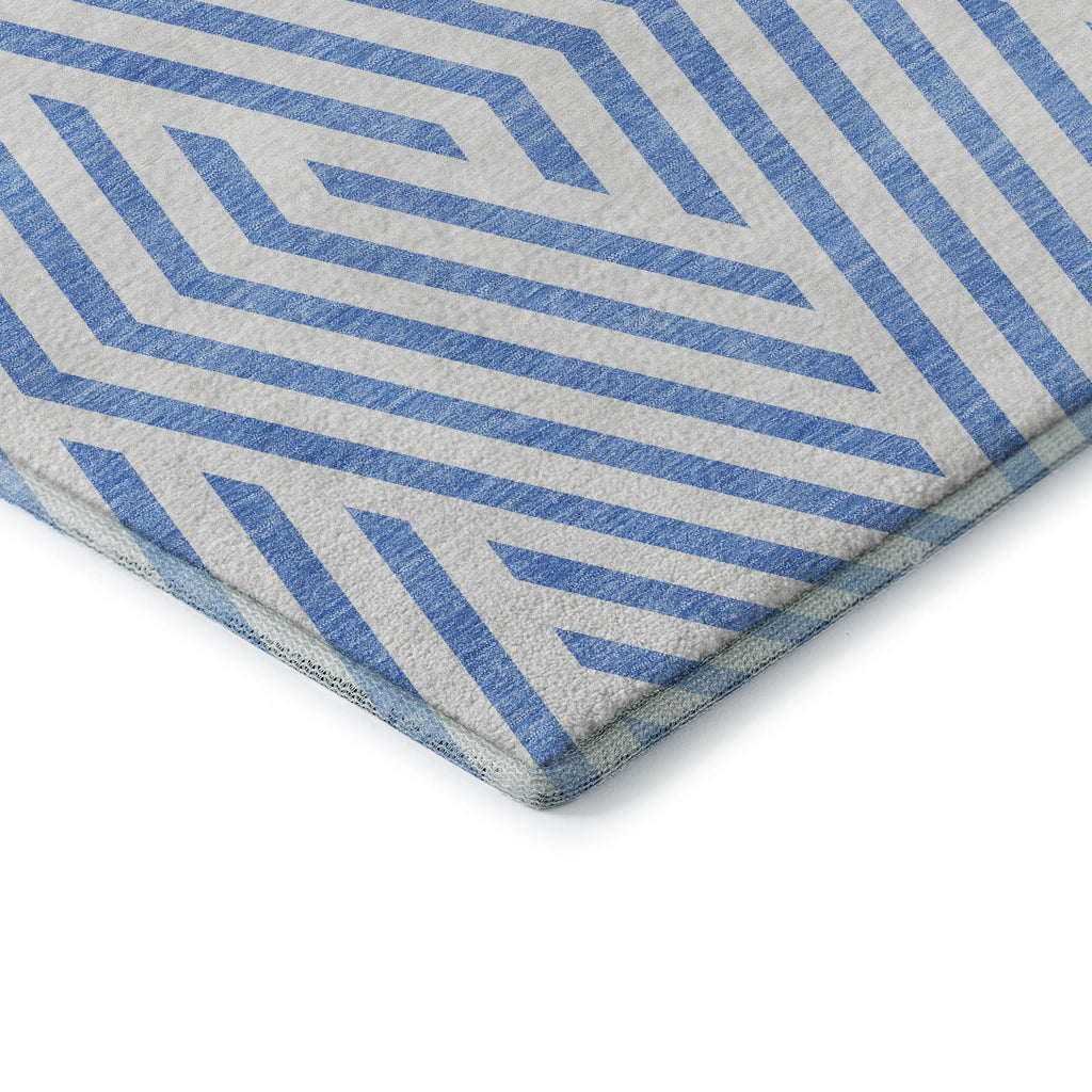 addison mayfield amf550 denim rug