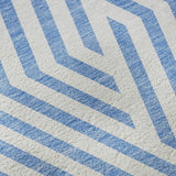 addison mayfield amf550 denim rug