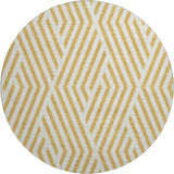 addison mayfield amf550 gold rug