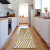 addison mayfield amf550 gold rug