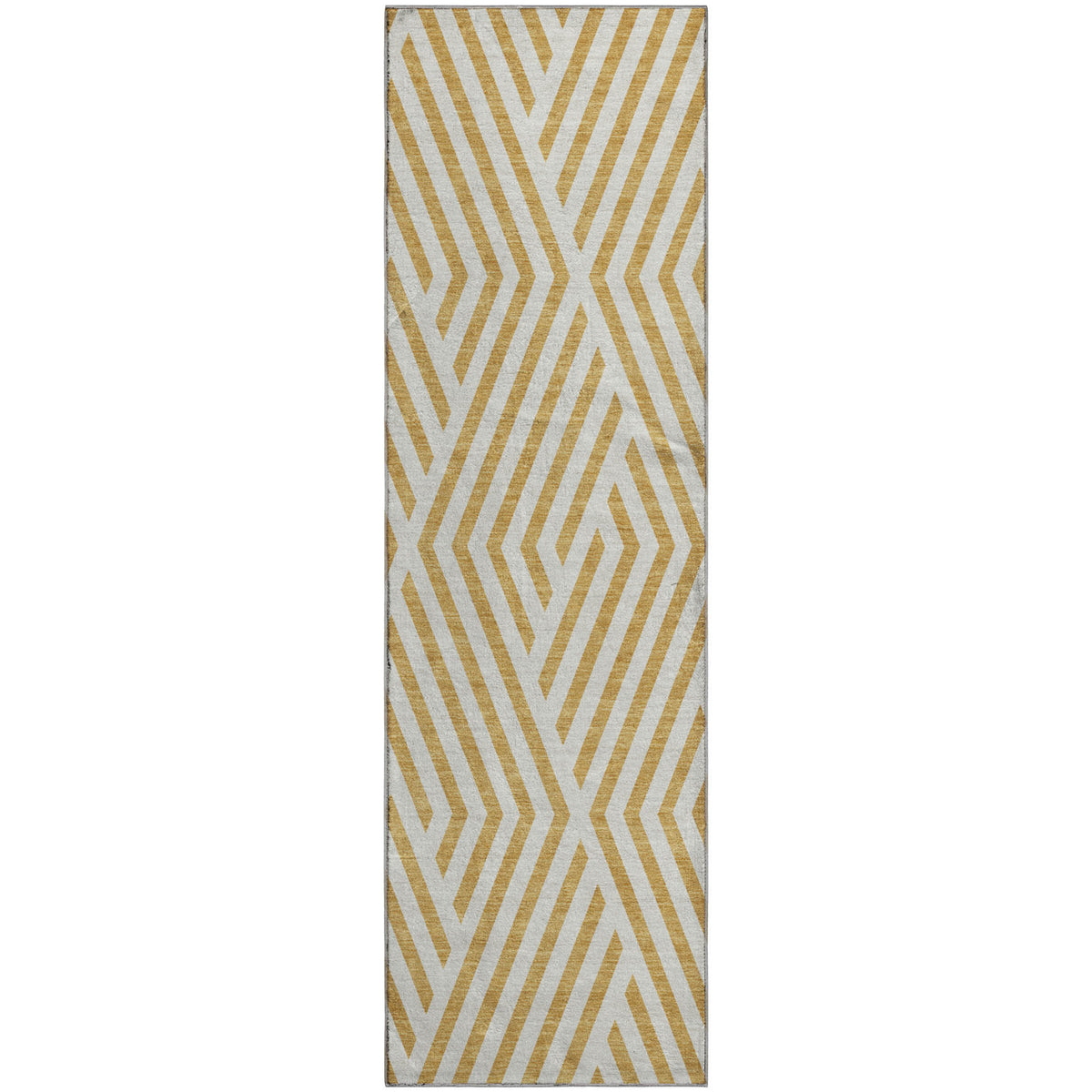 addison mayfield amf550 gold rug