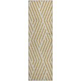 addison mayfield amf550 gold rug
