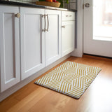 addison mayfield amf550 gold rug