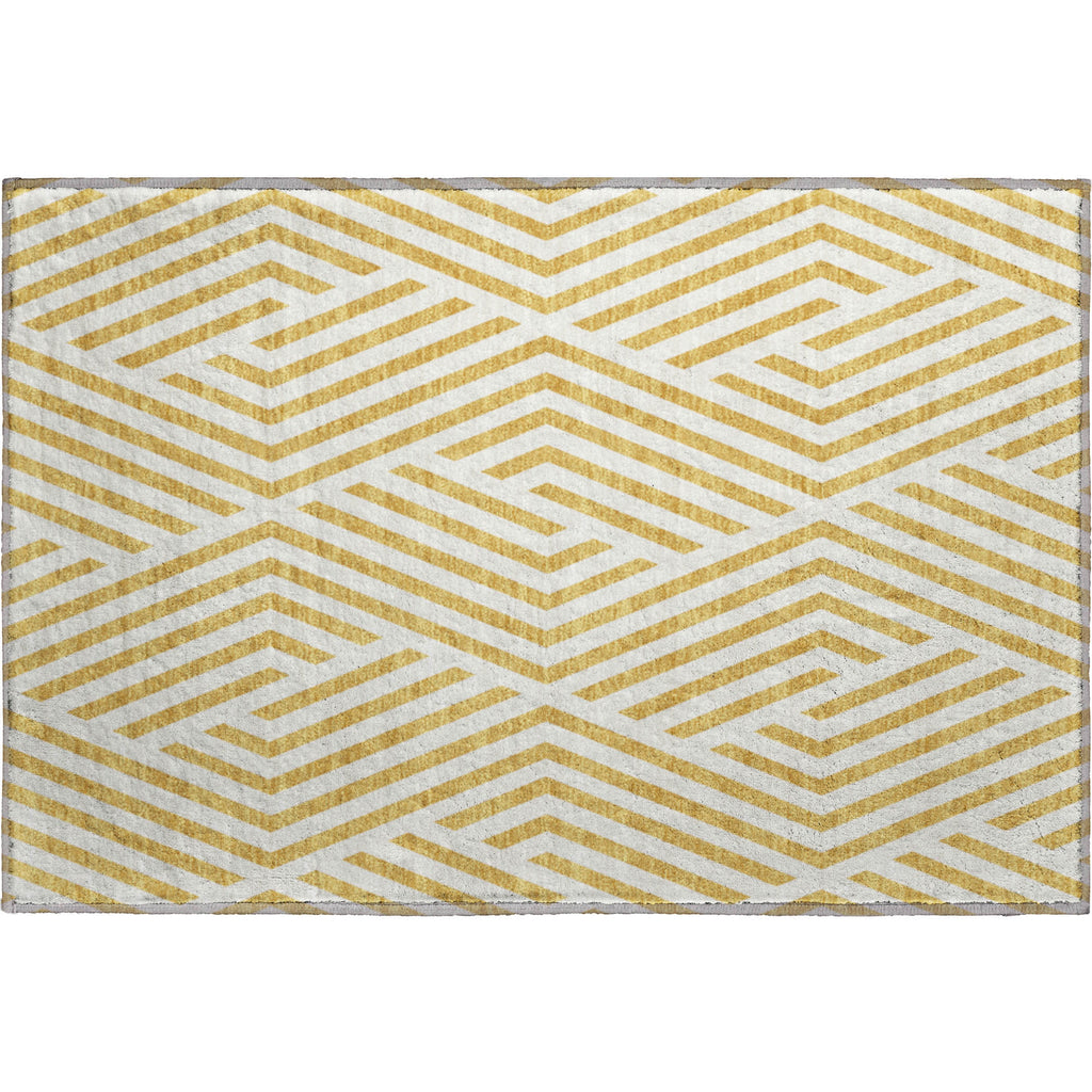 addison mayfield amf550 gold rug