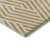 addison mayfield amf550 gold rug