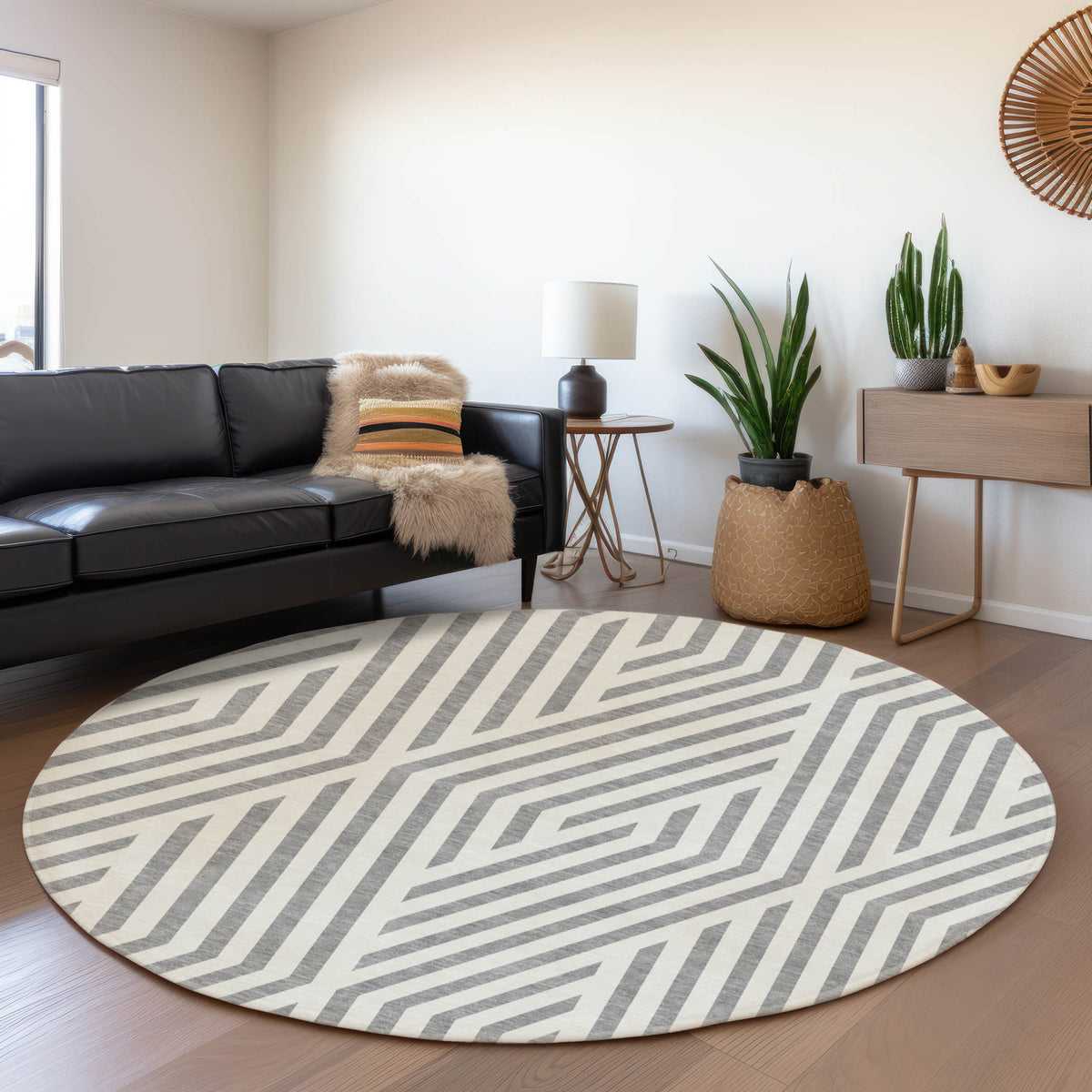 addison mayfield amf550 gray rug