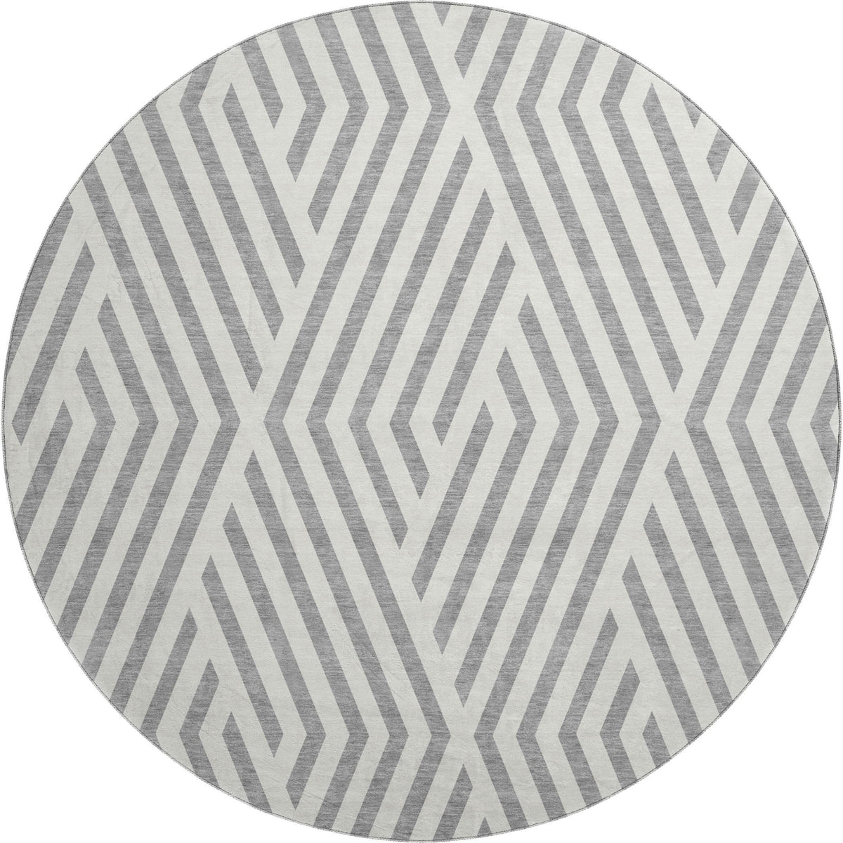 addison mayfield amf550 gray rug