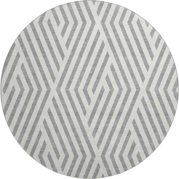 addison mayfield amf550 gray rug