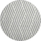 addison mayfield amf550 gray rug