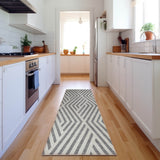 addison mayfield amf550 gray rug