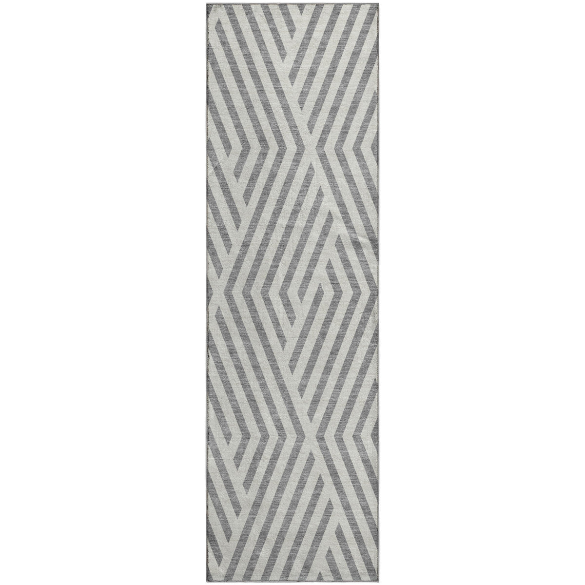 addison mayfield amf550 gray rug