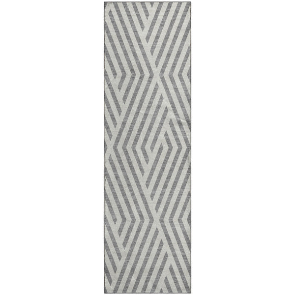 addison mayfield amf550 gray rug