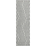 addison mayfield amf550 gray rug