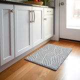 addison mayfield amf550 gray rug