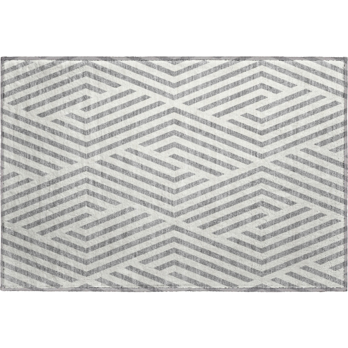 addison mayfield amf550 gray rug